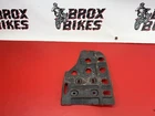 1983 Honda Skid Plate Engine Protector Guard Used. Price: $35.00.