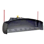 Can-am Rubber Flap Kit 72" 715002117 New. Price: $144.99.