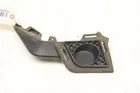 Can-am Outlander 400 Xt Facia Lower Front Right 705002781 45080 Used. Price: $14.98.