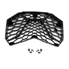 Can-am Oem New Radiator Grill Kit 703501021. Price: $51.99.