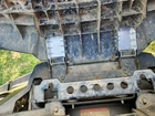 2 Set Front Storage Lid Hinge Replacement Kit For Polaris Sportsman Atv Models New. Price: $33.99.