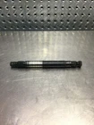 Kubota Rtv 1100CWX Steering Shaft K7711-41210 T347 Used. Price: $29.97.