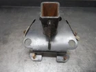 2011 Polaris Rzr 900 Xp Rear Hitch Receiver 5254609-458 Used F-4. Price: $149.97.