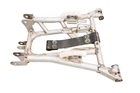 07 Yamaha Rage Torque Arm Rear Suspension RSG90W Used. Price: $299.99.
