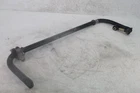 18-21 Polaris Rzr RS1 Rear Back Sway Bar 5339671 Used. Price: $100.00.