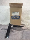 1014250-067 Polaris Weld, Tailgate Support Oem Genuine Atp Sportsman New. Price: $15.29.