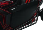 Dragonfire Racing Fits 17-19 Can-am Maverick X3 Utv Doors 2 New. Price: $739.99.