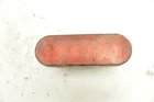 Can-am Defender HD8 Dps 21 Taillight 710004497 #2 48736 Used. Price: $44.99.