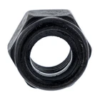 Brp 232521464 Front Suspension Hex Elastic Nut M12 2013-2019 Ski-doo Expedition New. Price: $5.00.