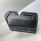 Glovebox Bin Asm - 2012 Polaris Rzr 800 Used. Price: $75.00.