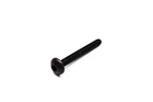 2010-2018 Polaris Sportsman Forest 850 550 M6X1.0X50 Bolt Zpb 7519220 New. Price: $24.99.