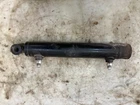 Kubota Deisel 2011 Hydraulic Lift Cylinder Bed Tilt Ram Used. Price: $218.99.