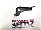 2006 Arctic Cat Prowler 650XT H1 Actuator Bracket Used. Price: $7.48.