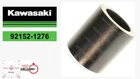 Kawasaki Oem 92152-1276 Collar 25.1 X 38 40.8 Genuine From Japan Jdm New. Price: $53.52.