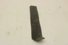 Polaris Ranger 570 Full Size 900 1000 Fender Flare Left Front 5439011-070 Used. Price: $8.93.