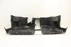 Arctic Cat Prowler 500 20 Panel Floor Main 3307-371 49545 Used. Price: $239.99.