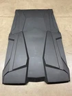 Oem Kawasaki Teryx Roof Cover KRX4 Seater Located In Pa New. Price: $275.00.