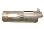 19 Arctic Cat Alterra 700 Eps 4X4 Muffler Heat Shield Guard Cover Used. Price: $24.90.