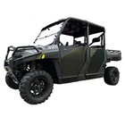 Polaris Ranger Crew 1000 / Xp 4 Door Set 2017-2026 New. Price: $1789.95.