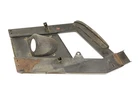 Arctic Cat Prowler Xt 650 07 Roll Cage Support Right 2506-304 54123 Used. Price: $74.99.