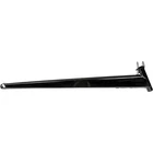 Spi Sports Parts Inc Suspension Arm Left For Ski-doo 08-449 New. Price: $103.89.