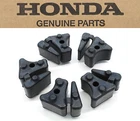 Rear Wheel Damper Set VT750 Dc CD2 Shadow Oem Rubbers Genuine Honda Cush #D43 New. Price: $40.18.