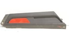 Cf-moto Zforce 500 Trail 21 Protector Right Rear 9060-040002 52757 Used. Price: $29.89.