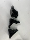 2007 Seadoo Sea-doo Tec Gtx Engine Mounting Brackets 420811792 Used. Price: $15.00.