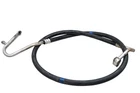 16 Kubota RTV-X1100CW A/c Suction Line Hose Used. Price: $199.99.