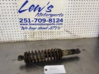 2004 Yamaha Rhino 660 Front Shock 5UG-F3350-01-00 Used. Price: $65.88.