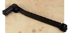 Emgo 83-88053 Steel Folding Shift Lever New. Price: $35.00.