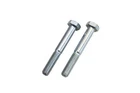 New Oem Polaris 7515339 Bolts Qty 2 Nos. Price: $7.50.