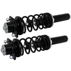 Kawasaki Mule Front Left & Right Shocks 45023-1013 New. Price: $337.00.