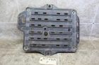 Kawasaki Brute Force 650 Prairie 700 Middle Center Engine Skid Plate Guard Used. Price: $18.95.