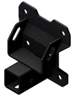 Kfi Products Rear Receiver Hitch 101580 New. Price: $69.95.