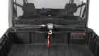 Moose Offroad Bed Winch Mount 1661PF New. Price: $152.95.