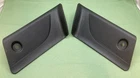 New Genuine Honda 51315-HP0-A00 51316-HP0-A00 Cv Axle Kit W/ Boot Guards. Price: $45.08.