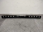 2004 Polaris Atp 500 4X4 Ho Oem Rear Bed Compartment Support Bracket Used. Price: $35.95.