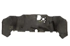 Cf-moto Zforce 800 Trail 17 Firewall 9060-040012-1000 54381 Used. Price: $124.99.