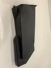 Cover, Rops Pillar, Lh, Black - 2019 Polaris Ranger Crew Xp 1000 50292 Used. Price: $25.00.