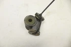Arctic Wildcat 4X 1000 14 Mount Trailing Arm Upper 0504-756 #1 50737 Used. Price: $57.99.