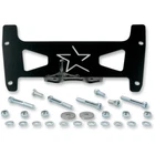 Lone Star Racing Rear Frame Support Rhino 51-131023 New. Price: $151.57.