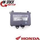 Honda Speedometer Combination 2009-2013 TRX420 Fpe Fpm Rancher Oem New. Price: $125.95.