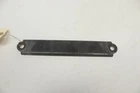 Arctic Cat 700 Fis 08 Arm Brace 2516-852 51425 Used. Price: $8.46.