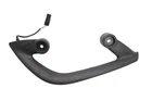 23 Can-am Spyder F3 Limited Ace SE6 Left Heated Holding Handle Used. Price: $94.99.