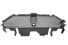 20 Kawasaki Teryx Krx Lower Seat Back Panel Cover KRF1000ALF Used. Price: $109.99.