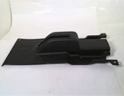 New Oem Honda Cover Center Seat 71136-HL1-A00. Price: $57.49.