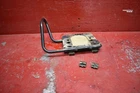 2018 John Deere Gator XUV590E Right Hip Bolster M173618 Seat Hinge Used. Price: $48.99.