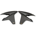 Maier Air Scoops Black For Honda 450 117530 New. Price: $172.90.