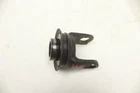 Arctic Cat 450 H1 10 Front Drive Shaft Engine Yoke 0819-063 51372 Used. Price: $29.99.